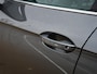 Volkswagen Passat Variant R-Line Business 1.5 eTSI 150pk Automaat MASSAGE | TREKHAAK | KUIP/SPORTSTOELEN | ADAPT. CC | DODE HOEK | 18''LM