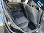 Suzuki Swift 1.2 Exclusive EASSS Dealer oh/Nap/CC/Keyles entry/Garantie