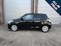 Suzuki Swift 1.2 Exclusive EASSS Dealer oh/Nap/CC/Keyles entry/Garantie