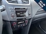 Suzuki Swift 1.2 Exclusive EASSS Dealer oh/Nap/CC/Keyles entry/Garantie