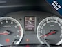 Suzuki Swift 1.2 Exclusive EASSS Dealer oh/Nap/CC/Keyles entry/Garantie