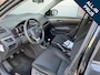 Suzuki Swift 1.2 Exclusive EASSS Dealer oh/Nap/CC/Keyles entry/Garantie