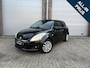 Suzuki Swift 1.2 Exclusive EASSS Dealer oh/Nap/CC/Keyles entry/Garantie