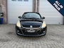 Suzuki Swift 1.2 Exclusive EASSS Dealer oh/Nap/CC/Keyles entry/Garantie