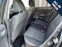 Suzuki Swift 1.2 Exclusive EASSS Dealer oh/Nap/CC/Keyles entry/Garantie