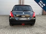 Suzuki Swift 1.2 Exclusive EASSS Dealer oh/Nap/CC/Keyles entry/Garantie