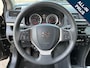 Suzuki Swift 1.2 Exclusive EASSS Dealer oh/Nap/CC/Keyles entry/Garantie