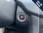 Suzuki Swift 1.2 Exclusive EASSS Dealer oh/Nap/CC/Keyles entry/Garantie
