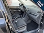 Suzuki Swift 1.2 Exclusive EASSS Dealer oh/Nap/CC/Keyles entry/Garantie
