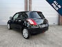 Suzuki Swift 1.2 Exclusive EASSS Dealer oh/Nap/CC/Keyles entry/Garantie