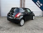 Suzuki Swift 1.2 Exclusive EASSS Dealer oh/Nap/CC/Keyles entry/Garantie