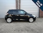 Suzuki Swift 1.2 Exclusive EASSS Dealer oh/Nap/CC/Keyles entry/Garantie