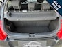 Suzuki Swift 1.2 Exclusive EASSS Dealer oh/Nap/CC/Keyles entry/Garantie