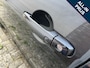 Suzuki Swift 1.2 Exclusive EASSS Dealer oh/Nap/CC/Keyles entry/Garantie