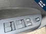 Suzuki Swift 1.2 Exclusive EASSS Dealer oh/Nap/CC/Keyles entry/Garantie