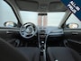 Suzuki Swift 1.2 Exclusive EASSS Dealer oh/Nap/CC/Keyles entry/Garantie