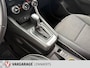 Renault Captur 1.6 E-Tech Hybrid 145 Intens (RIJKLAAR, BOVAG)