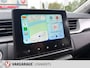 Renault Captur 1.6 E-Tech Hybrid 145 Intens (RIJKLAAR, BOVAG)