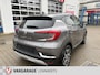Renault Captur 1.6 E-Tech Hybrid 145 Intens (RIJKLAAR, BOVAG)