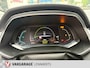 Renault Captur 1.6 E-Tech Hybrid 145 Intens (RIJKLAAR, BOVAG)