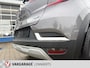Renault Captur 1.6 E-Tech Hybrid 145 Intens (RIJKLAAR, BOVAG)