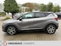 Renault Captur 1.6 E-Tech Hybrid 145 Intens (RIJKLAAR, BOVAG)