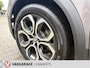 Renault Captur 1.6 E-Tech Hybrid 145 Intens (RIJKLAAR, BOVAG)