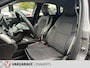 Renault Captur 1.6 E-Tech Hybrid 145 Intens (RIJKLAAR, BOVAG)