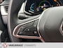Renault Captur 1.6 E-Tech Hybrid 145 Intens (RIJKLAAR, BOVAG)