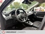 Renault Captur 1.6 E-Tech Hybrid 145 Intens (RIJKLAAR, BOVAG)