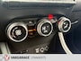 Renault Captur 1.6 E-Tech Hybrid 145 Intens (RIJKLAAR, BOVAG)