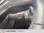 Renault Captur 1.6 E-Tech Hybrid 145 Intens (RIJKLAAR, BOVAG)
