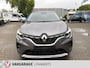Renault Captur 1.6 E-Tech Hybrid 145 Intens (RIJKLAAR, BOVAG)
