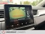 Renault Captur 1.6 E-Tech Hybrid 145 Intens (RIJKLAAR, BOVAG)