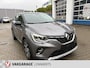 Renault Captur 1.6 E-Tech Hybrid 145 Intens (RIJKLAAR, BOVAG)