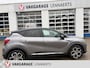 Renault Captur 1.6 E-Tech Hybrid 145 Intens (RIJKLAAR, BOVAG)