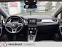 Renault Captur 1.6 E-Tech Hybrid 145 Intens (RIJKLAAR, BOVAG)