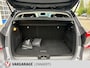 Renault Captur 1.6 E-Tech Hybrid 145 Intens (RIJKLAAR, BOVAG)