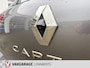 Renault Captur 1.6 E-Tech Hybrid 145 Intens (RIJKLAAR, BOVAG)
