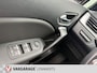 Renault Captur 1.6 E-Tech Hybrid 145 Intens (RIJKLAAR, BOVAG)