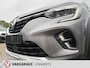 Renault Captur 1.6 E-Tech Hybrid 145 Intens (RIJKLAAR, BOVAG)