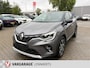 Renault Captur 1.6 E-Tech Hybrid 145 Intens (RIJKLAAR, BOVAG)