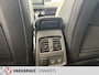 Renault Captur 1.6 E-Tech Hybrid 145 Intens (RIJKLAAR, BOVAG)