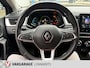 Renault Captur 1.6 E-Tech Hybrid 145 Intens (RIJKLAAR, BOVAG)