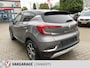 Renault Captur 1.6 E-Tech Hybrid 145 Intens (RIJKLAAR, BOVAG)