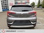 Renault Captur 1.6 E-Tech Hybrid 145 Intens (RIJKLAAR, BOVAG)
