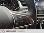 Renault Captur 1.6 E-Tech Hybrid 145 Intens (RIJKLAAR, BOVAG)