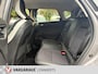 Renault Captur 1.6 E-Tech Hybrid 145 Intens (RIJKLAAR, BOVAG)