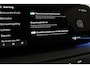 Kia EV4 Fastback Business Plus 81.4 kWh > 633 km WLTP/360 camara/Sfeerverlichting