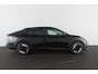 Kia EV4 Fastback Business Plus 81.4 kWh > 633 km WLTP/360 camara/Sfeerverlichting